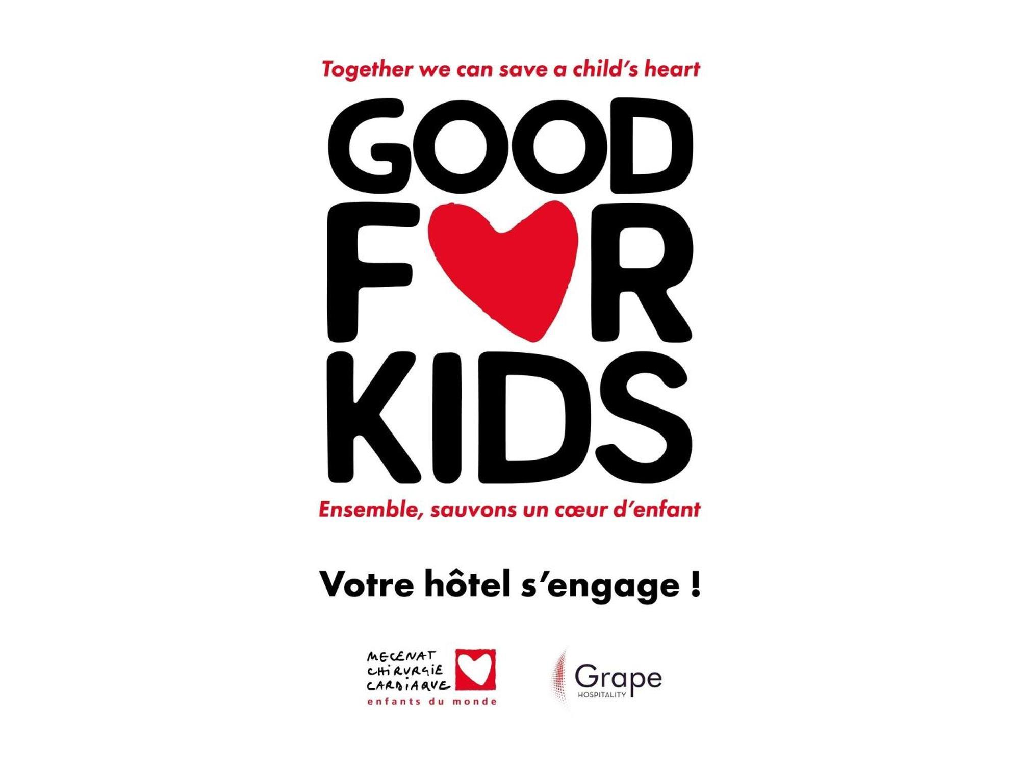 머큐어 파리 루아시 Cdg 루와시 앙 프랑스 외부 사진